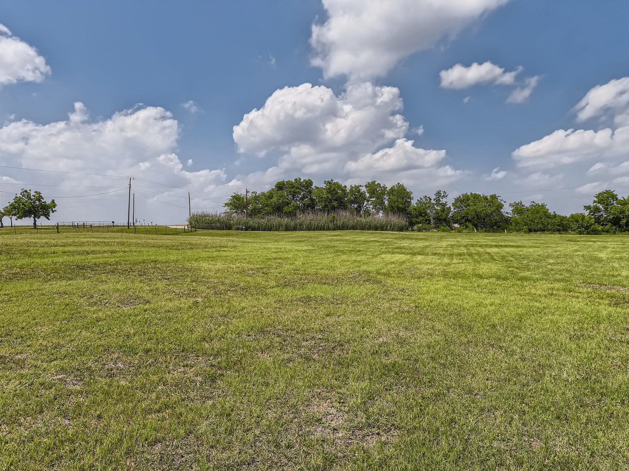 501 County Road 405 Property Photo 18