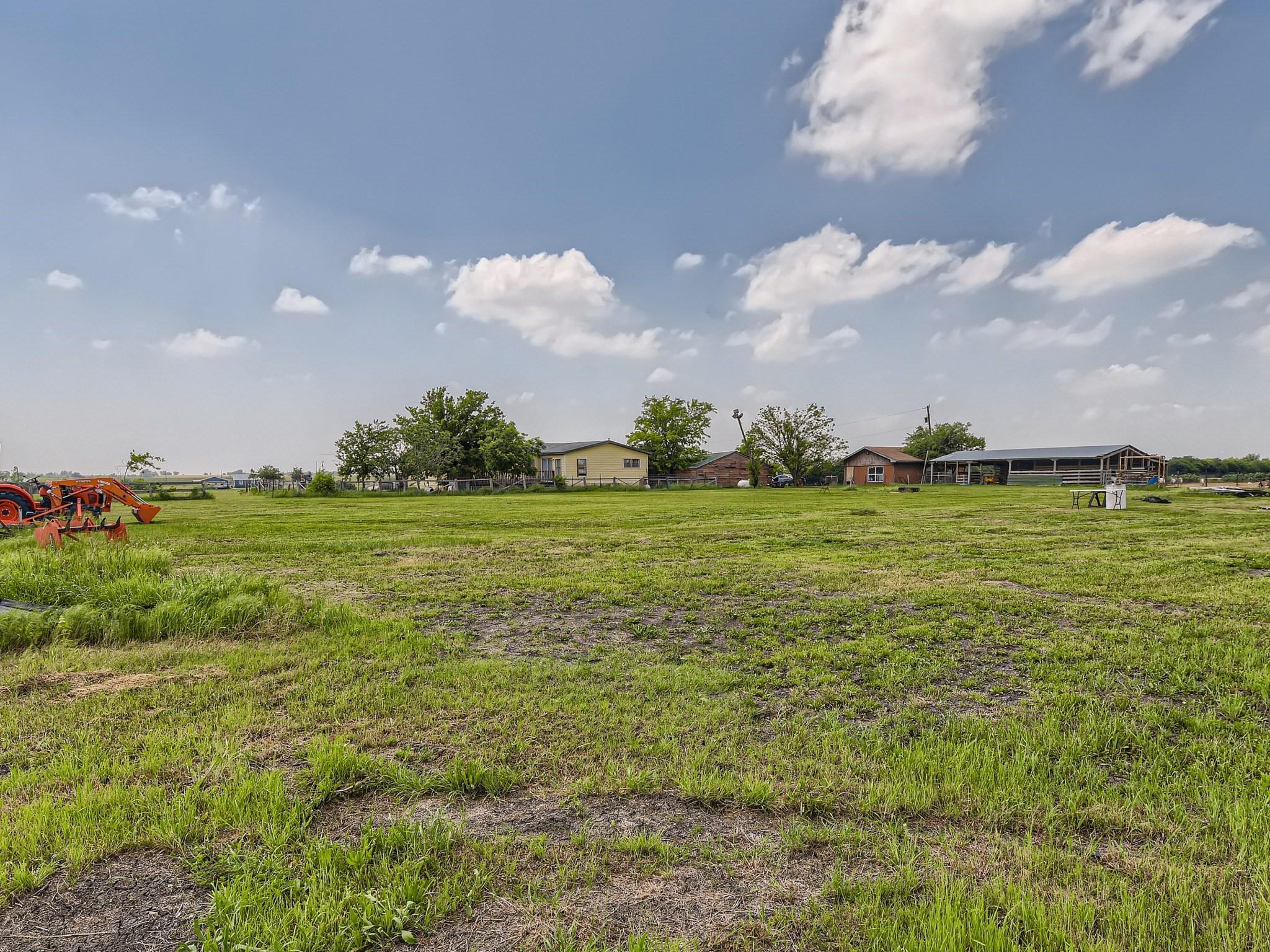 501 County Road 405 Property Photo 24