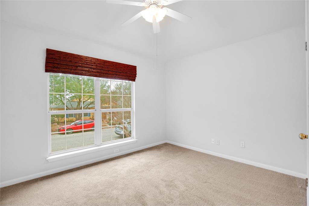 281 Hutton Dr Property Photo 26