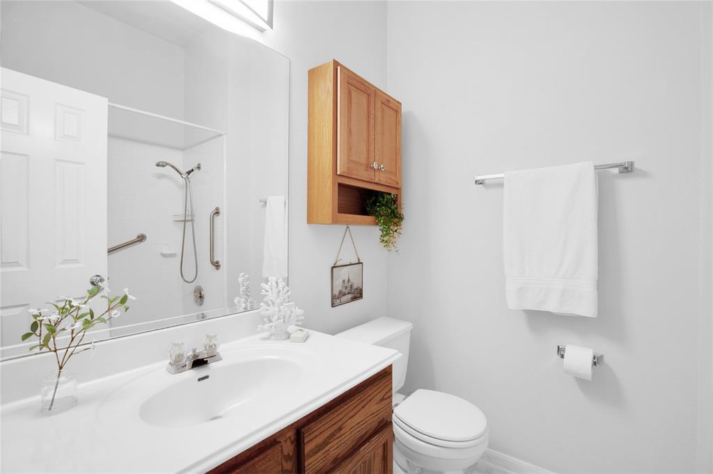 281 Hutton Dr Property Photo 30