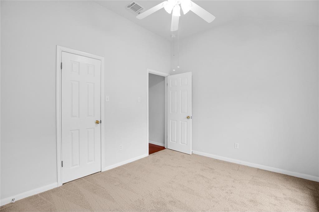281 Hutton Dr Property Photo 31