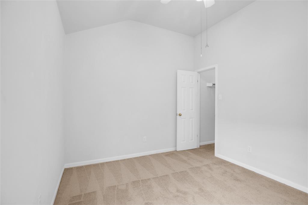 281 Hutton Dr Property Photo 33