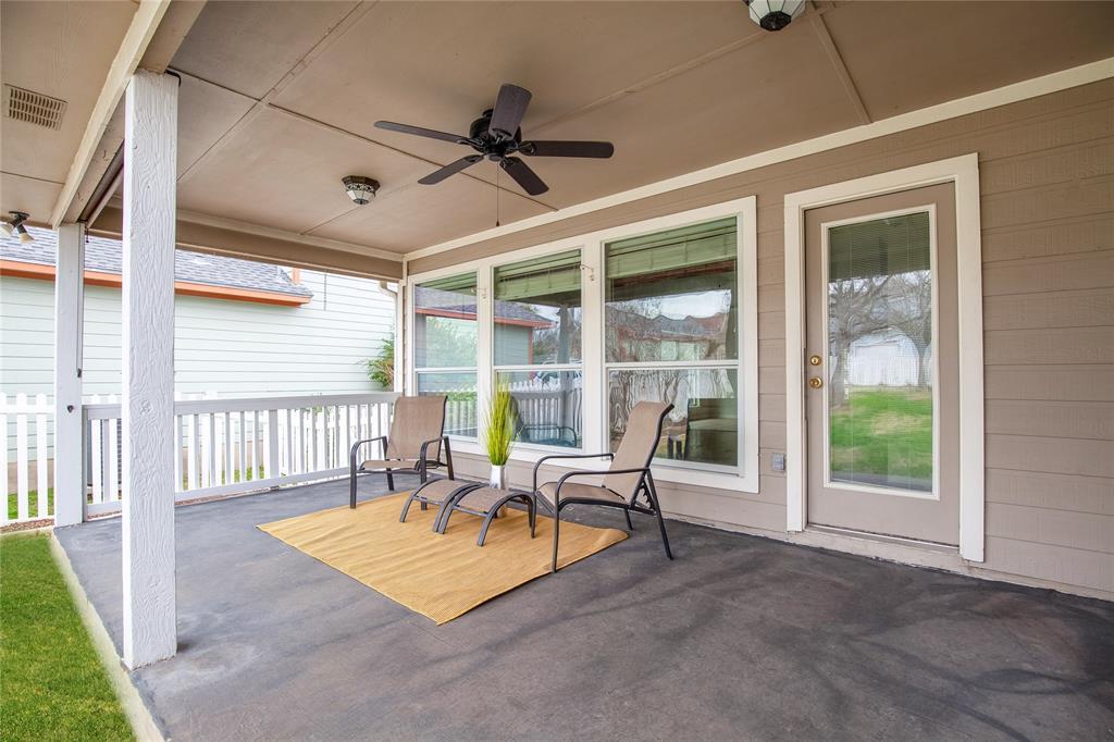 281 Hutton Dr Property Photo 35