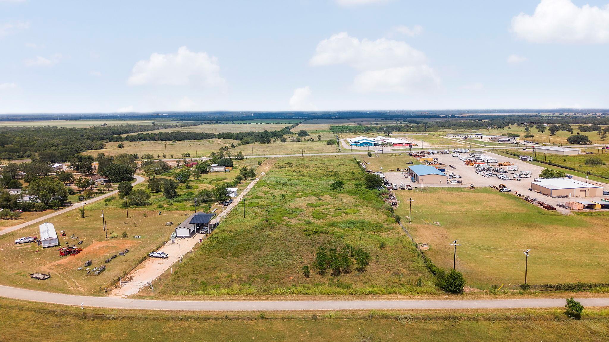 Tbd Hwy 304 Lot 4 None Property Photo 5