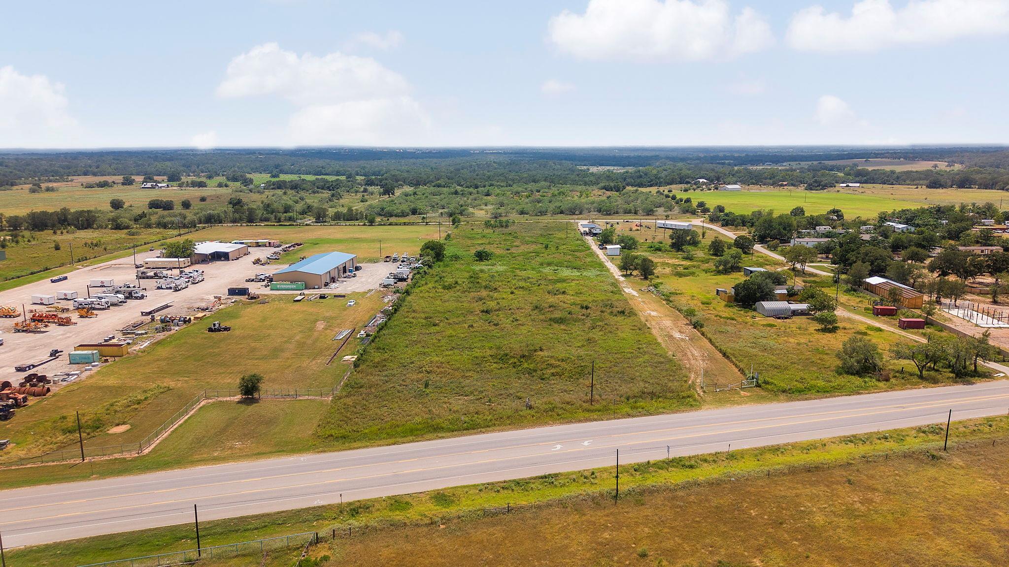 Tbd Hwy 304 Lot 4 None Property Photo 6