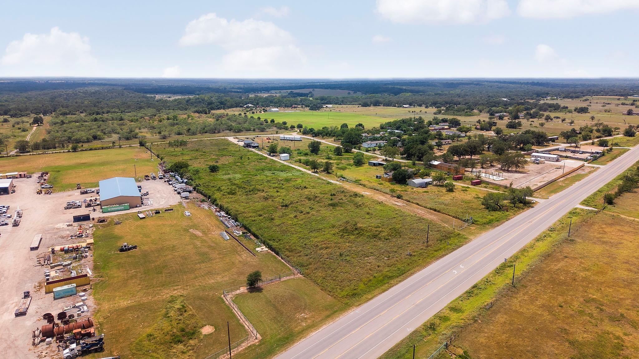 Tbd Hwy 304 Lot 4 None Property Photo 10