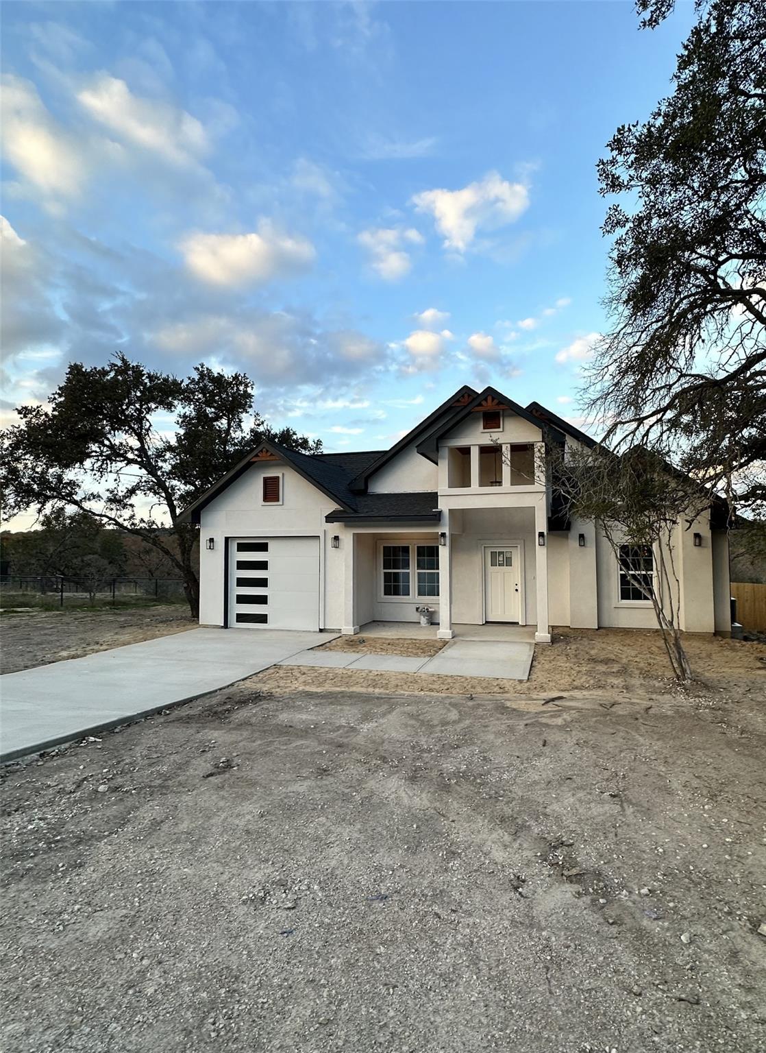 9170 Rebecca Creek Rd Property Photo 1