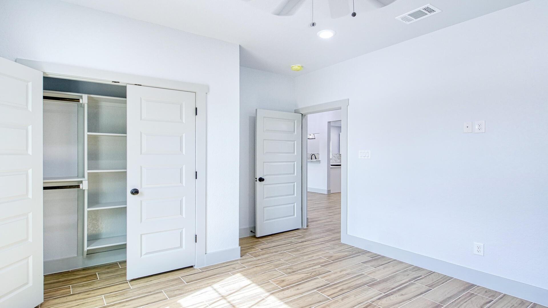 9170 Rebecca Creek Rd Property Photo 15