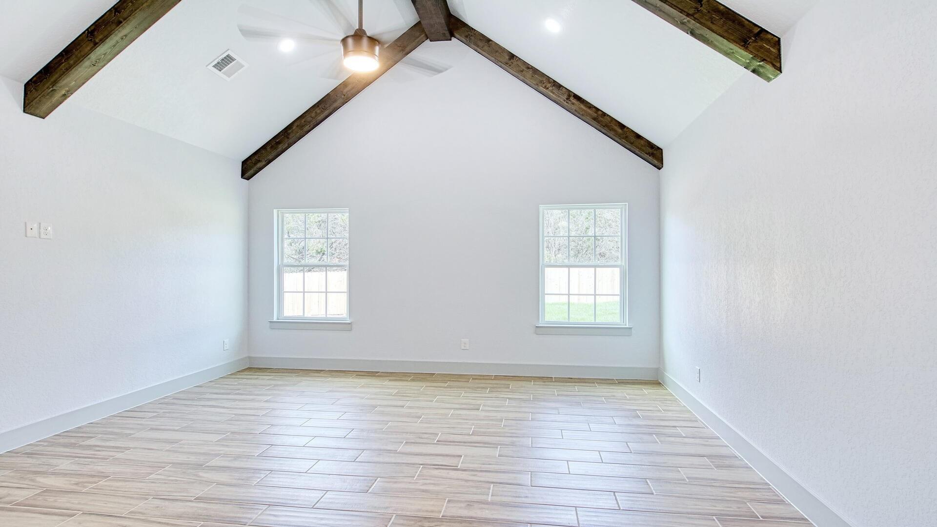 9170 Rebecca Creek Rd Property Photo 22