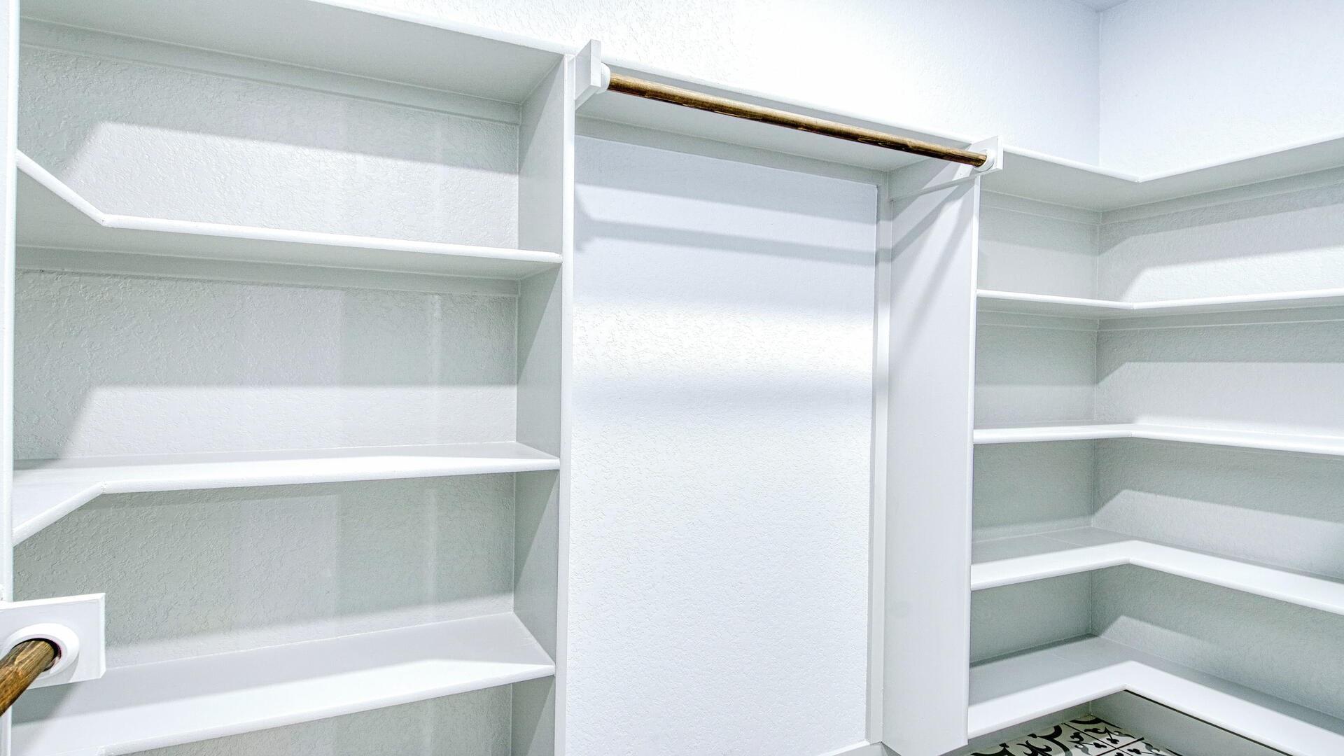 9170 Rebecca Creek Rd Property Photo 25