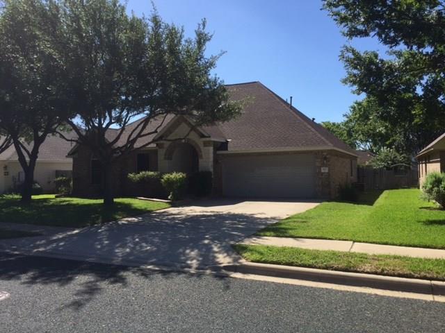 4013 Galena Hills Dr Property Photo 2