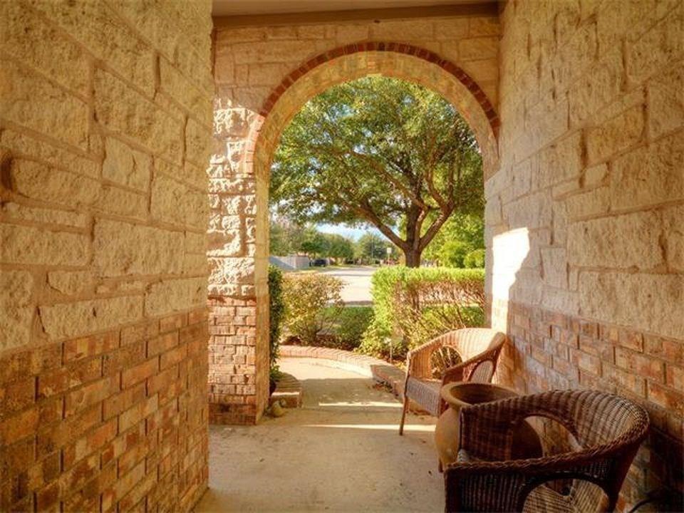 4013 Galena Hills Dr Property Photo 3