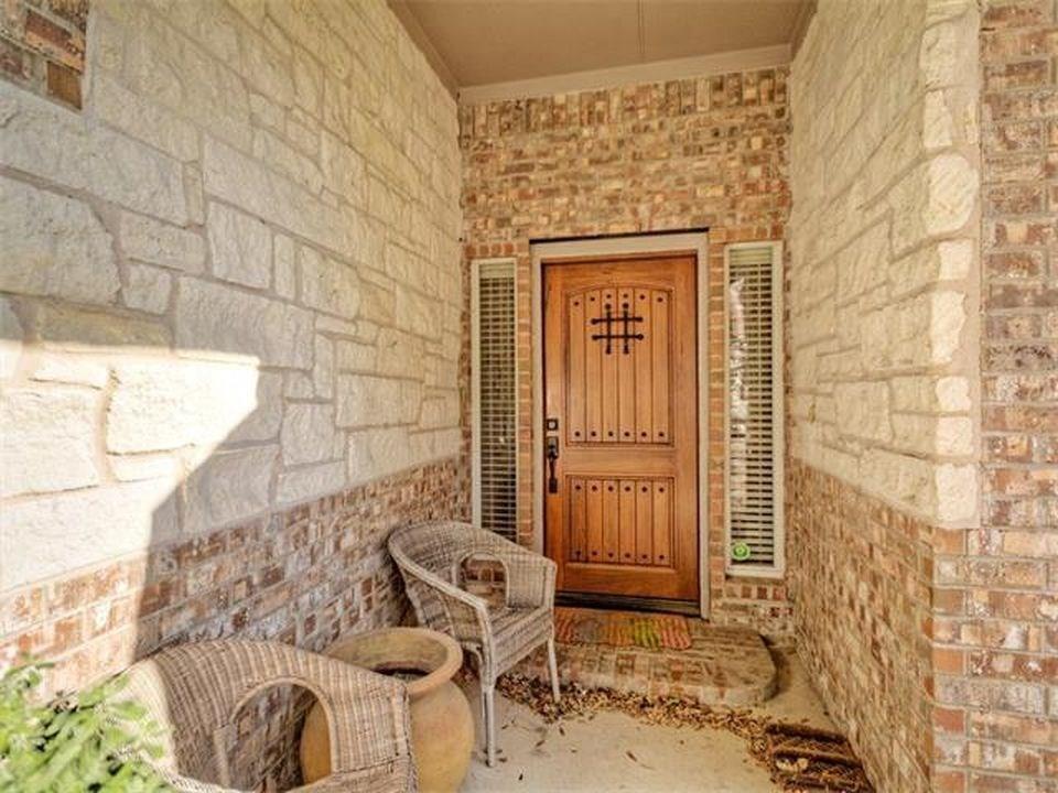 4013 Galena Hills Dr Property Photo 4