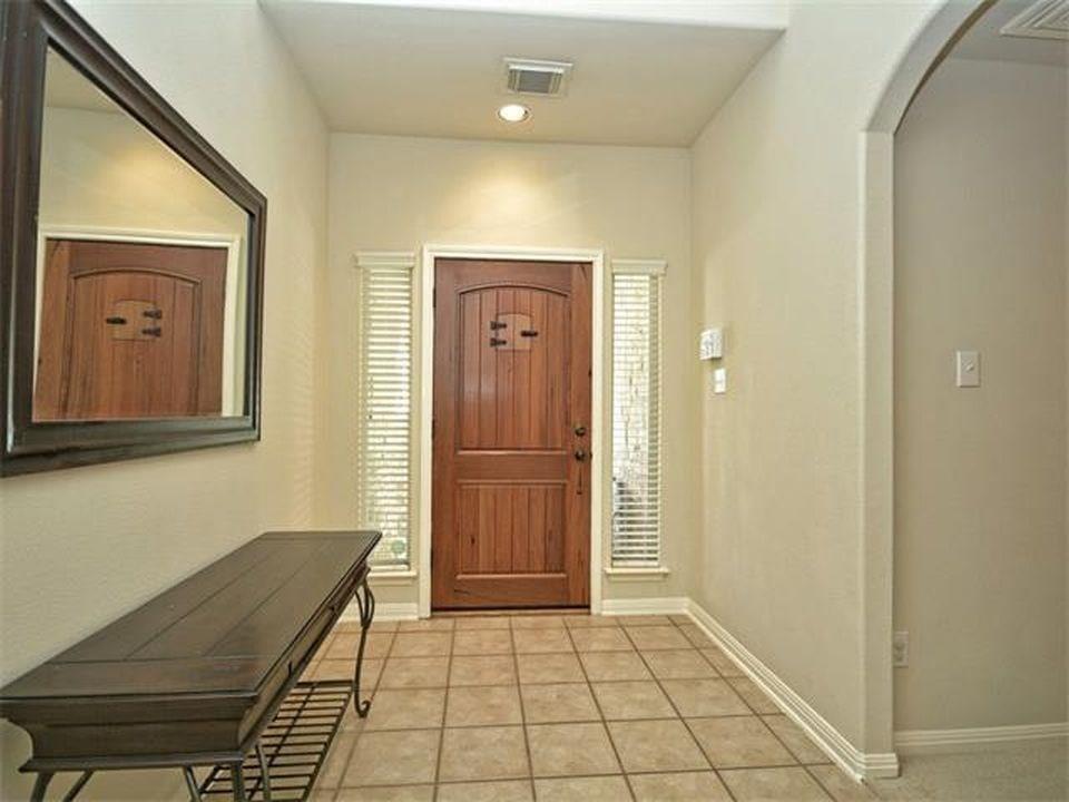 4013 Galena Hills Dr Property Photo 5
