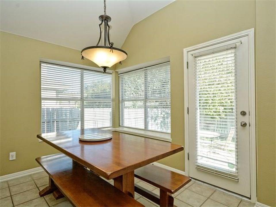 4013 Galena Hills Dr Property Photo 6