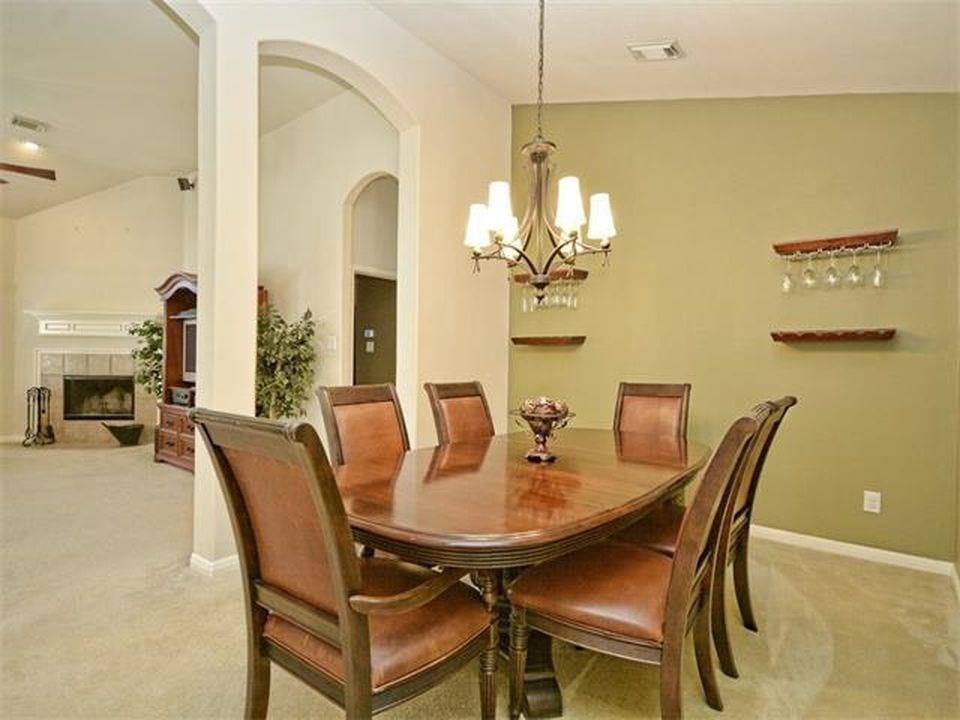 4013 Galena Hills Dr Property Photo 7