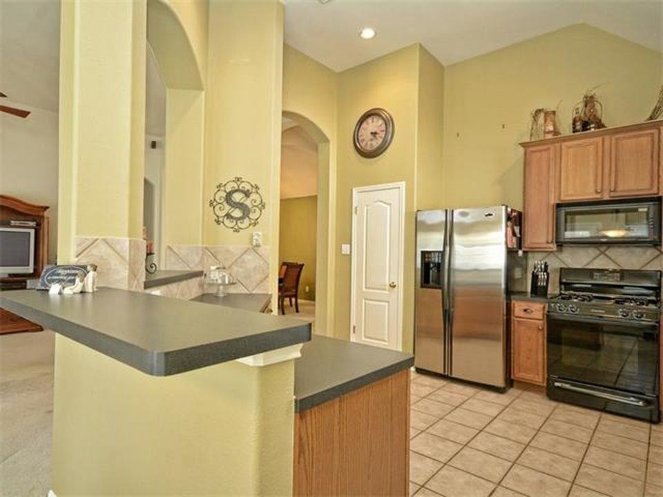 4013 Galena Hills Dr Property Photo 9