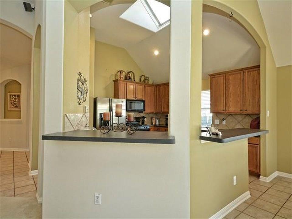 4013 Galena Hills Dr Property Photo 10