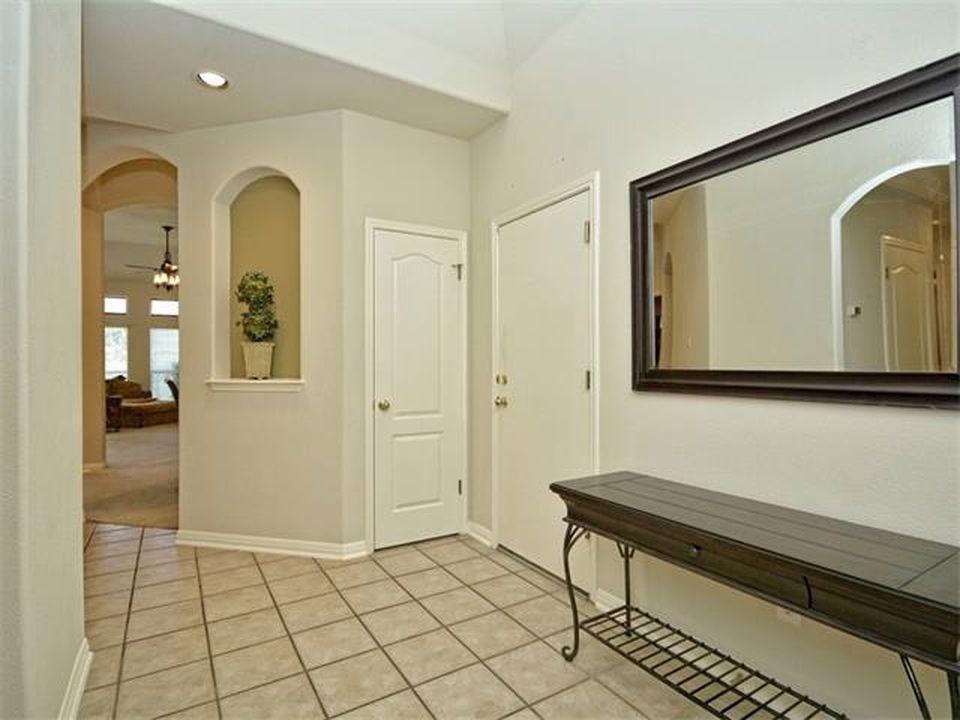 4013 Galena Hills Dr Property Photo 11