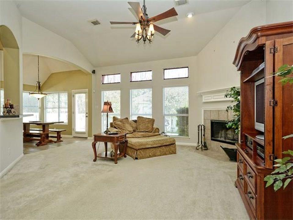 4013 Galena Hills Dr Property Photo 12