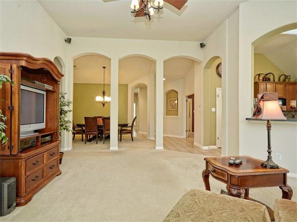 4013 Galena Hills Dr Property Photo 13