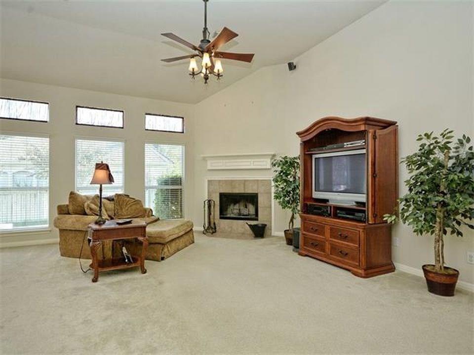 4013 Galena Hills Dr Property Photo 14