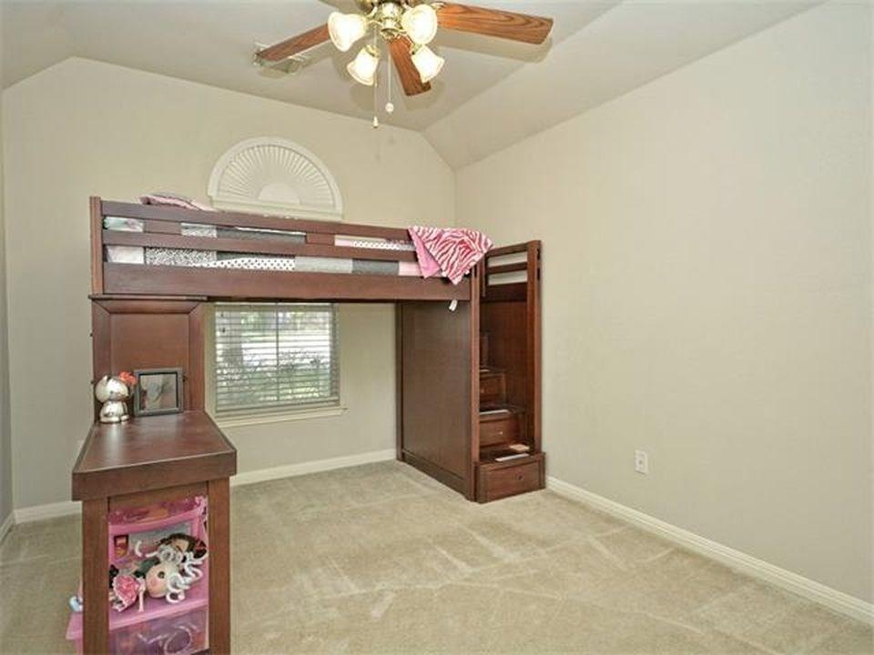 4013 Galena Hills Dr Property Photo 15