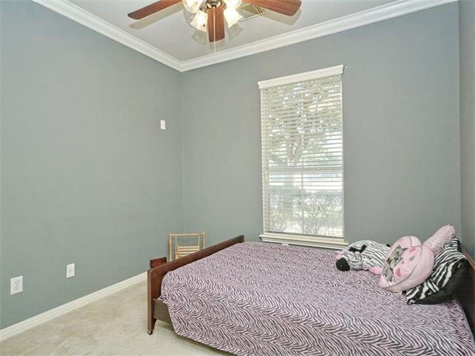4013 Galena Hills Dr Property Photo 16