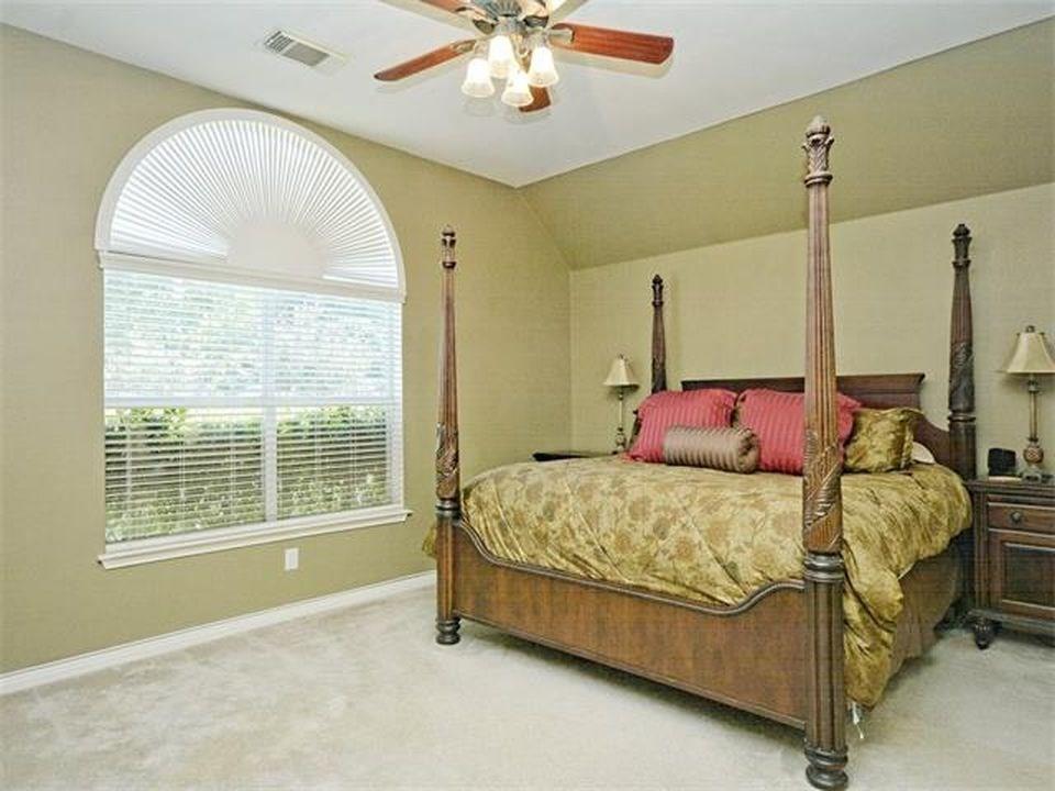 4013 Galena Hills Dr Property Photo 17