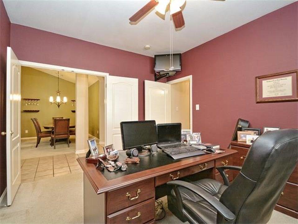 4013 Galena Hills Dr Property Photo 18
