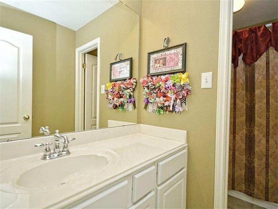 4013 Galena Hills Dr Property Photo 19