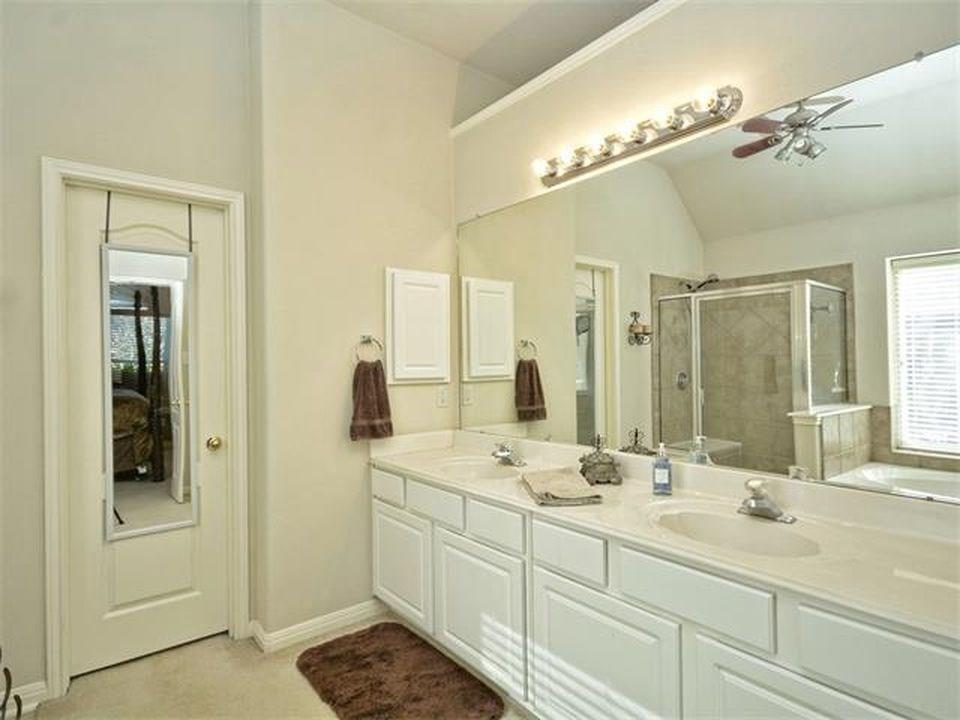 4013 Galena Hills Dr Property Photo 20