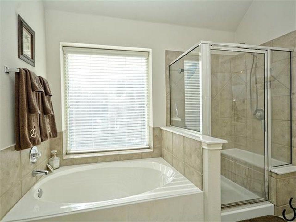 4013 Galena Hills Dr Property Photo 21