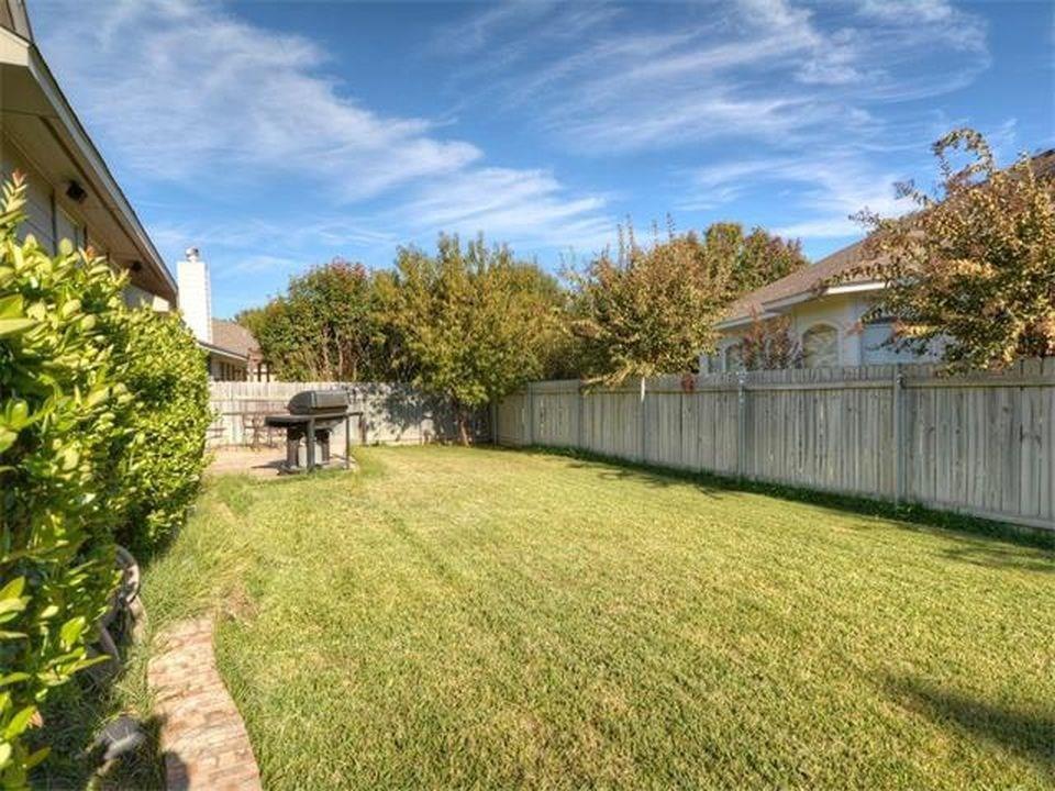 4013 Galena Hills Dr Property Photo 23