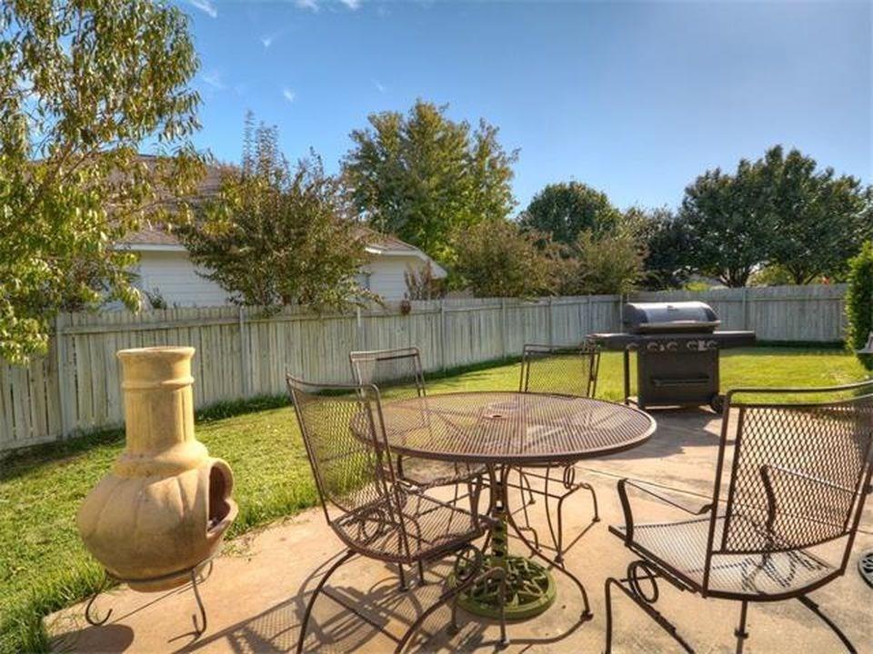 4013 Galena Hills Dr Property Photo 24