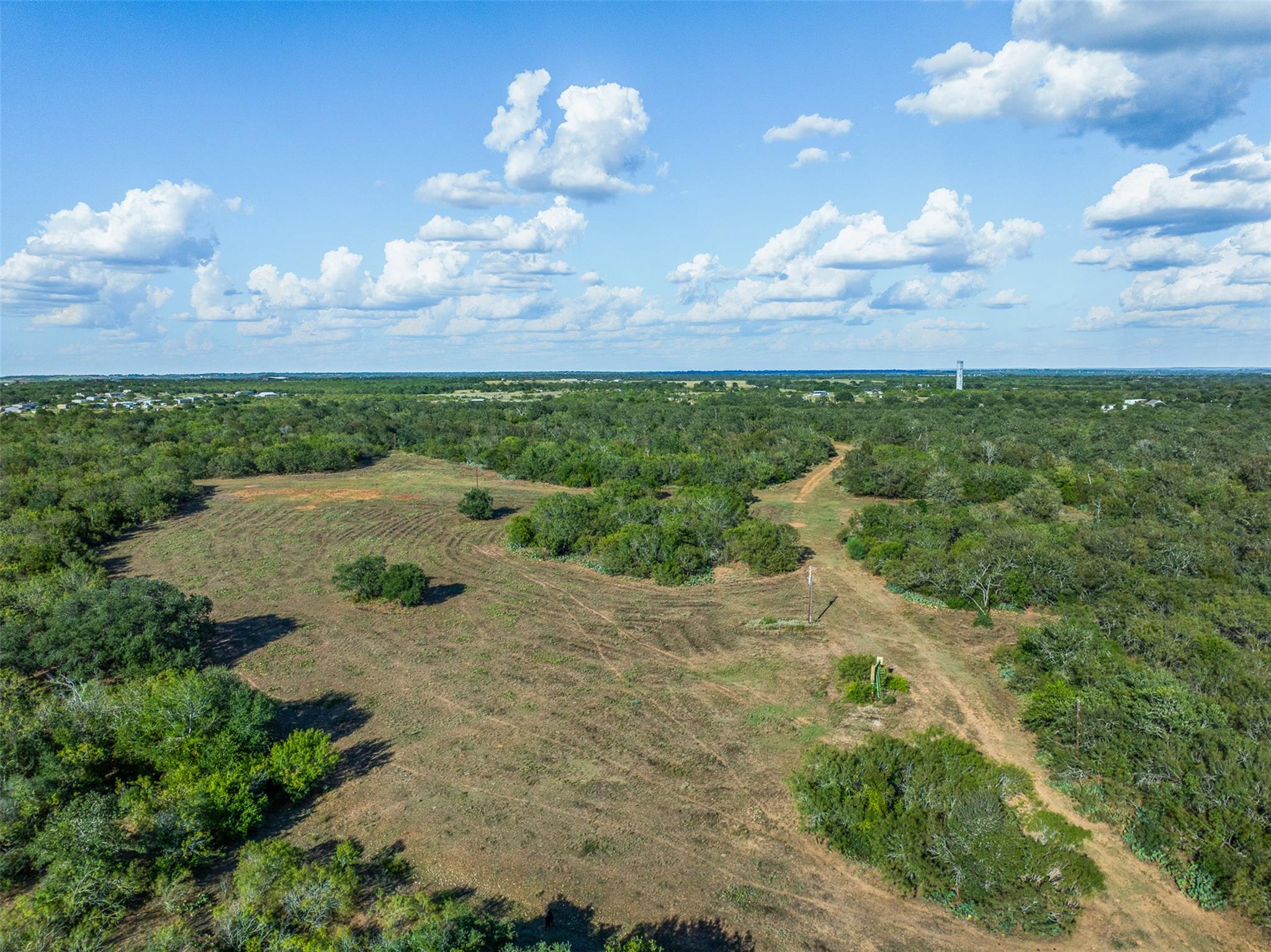 399 Seals Creek Rd Property Photo 17