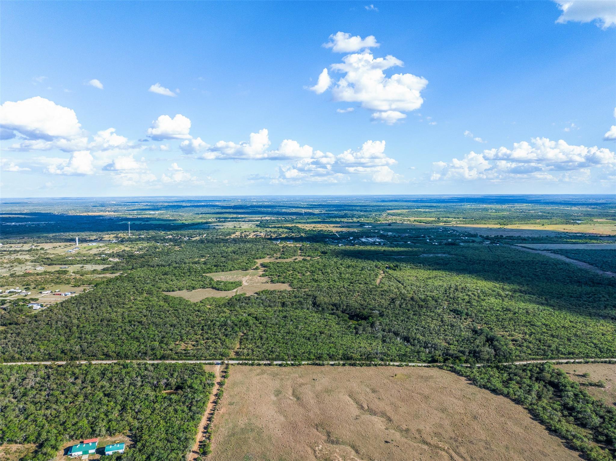 399 Seals Creek Rd Property Photo 18