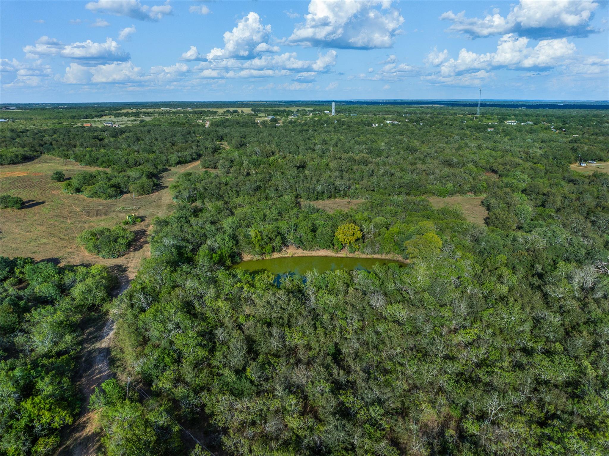 399 Seals Creek Rd Property Photo 31