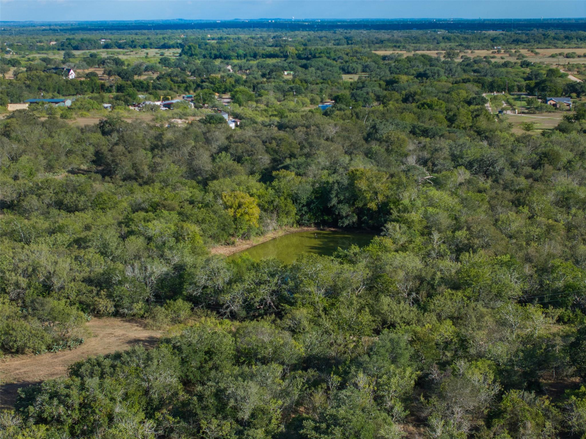 399 Seals Creek Rd Property Photo 32