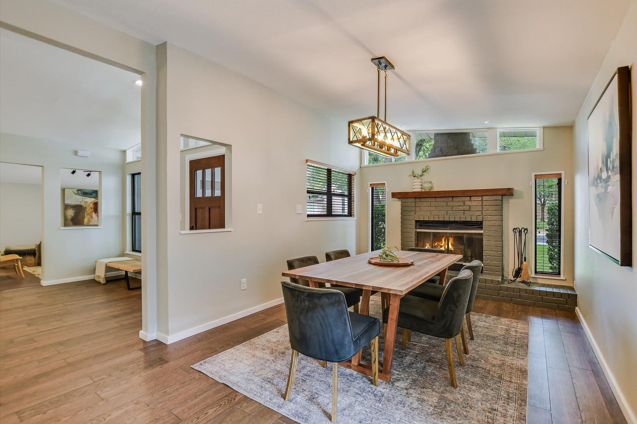 1309 Morrow St Property Photo 8