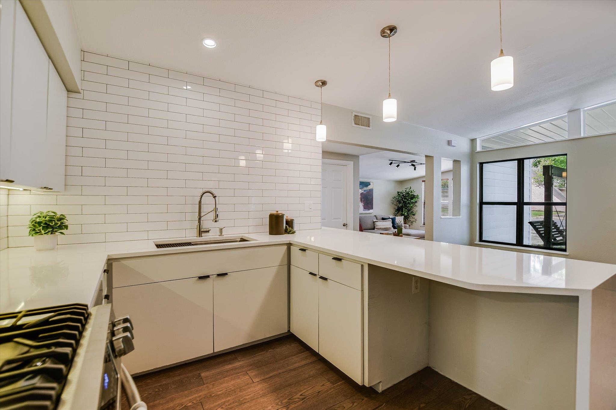 1309 Morrow St Property Photo 10