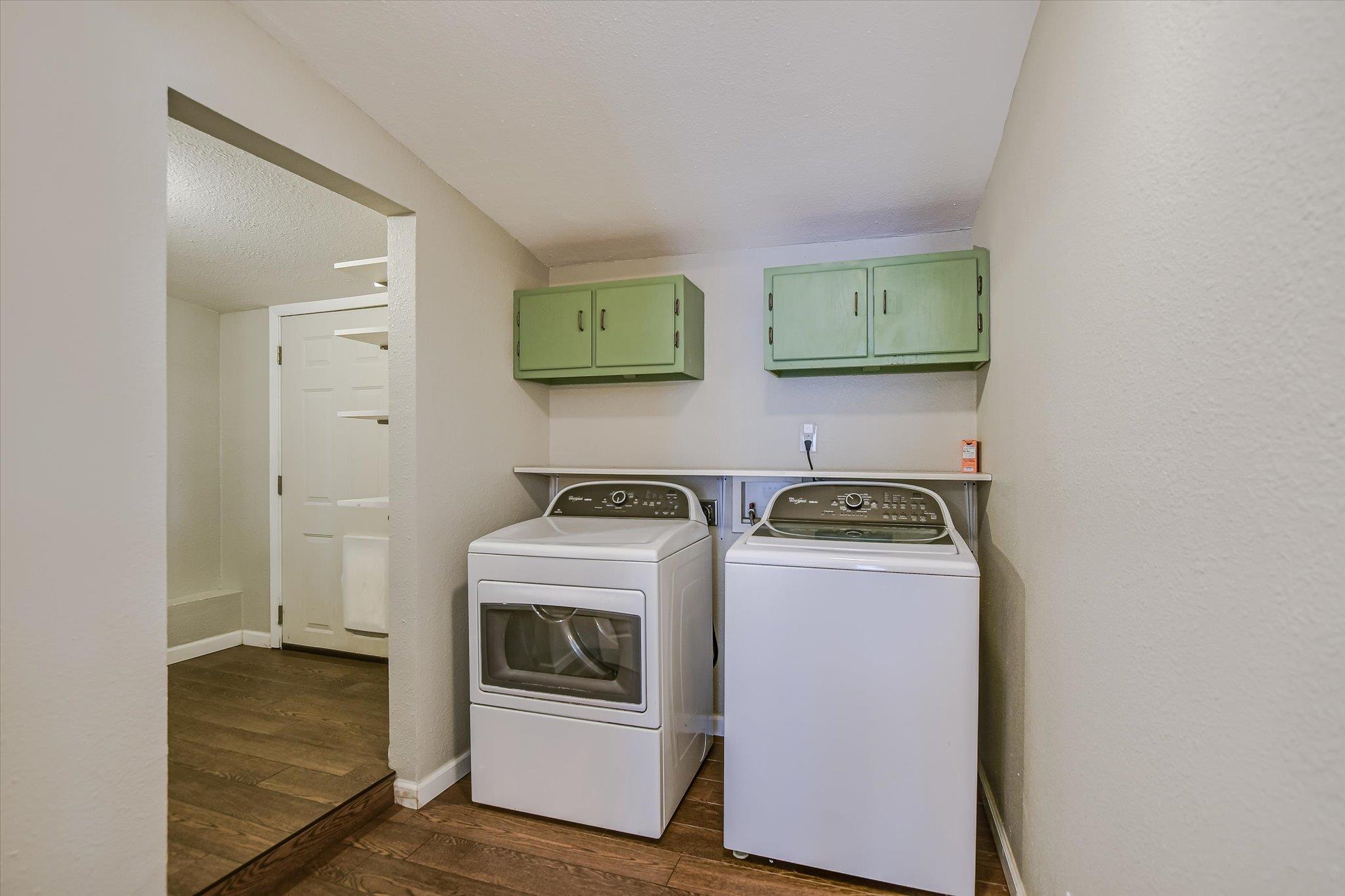 1309 Morrow St Property Photo 11