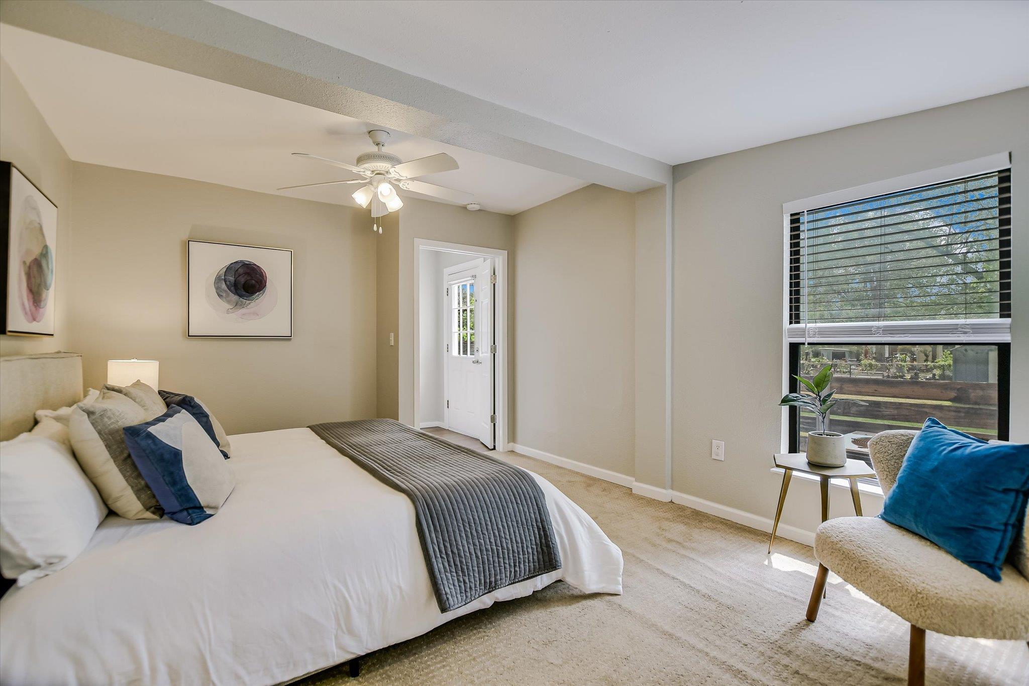 1309 Morrow St Property Photo 13