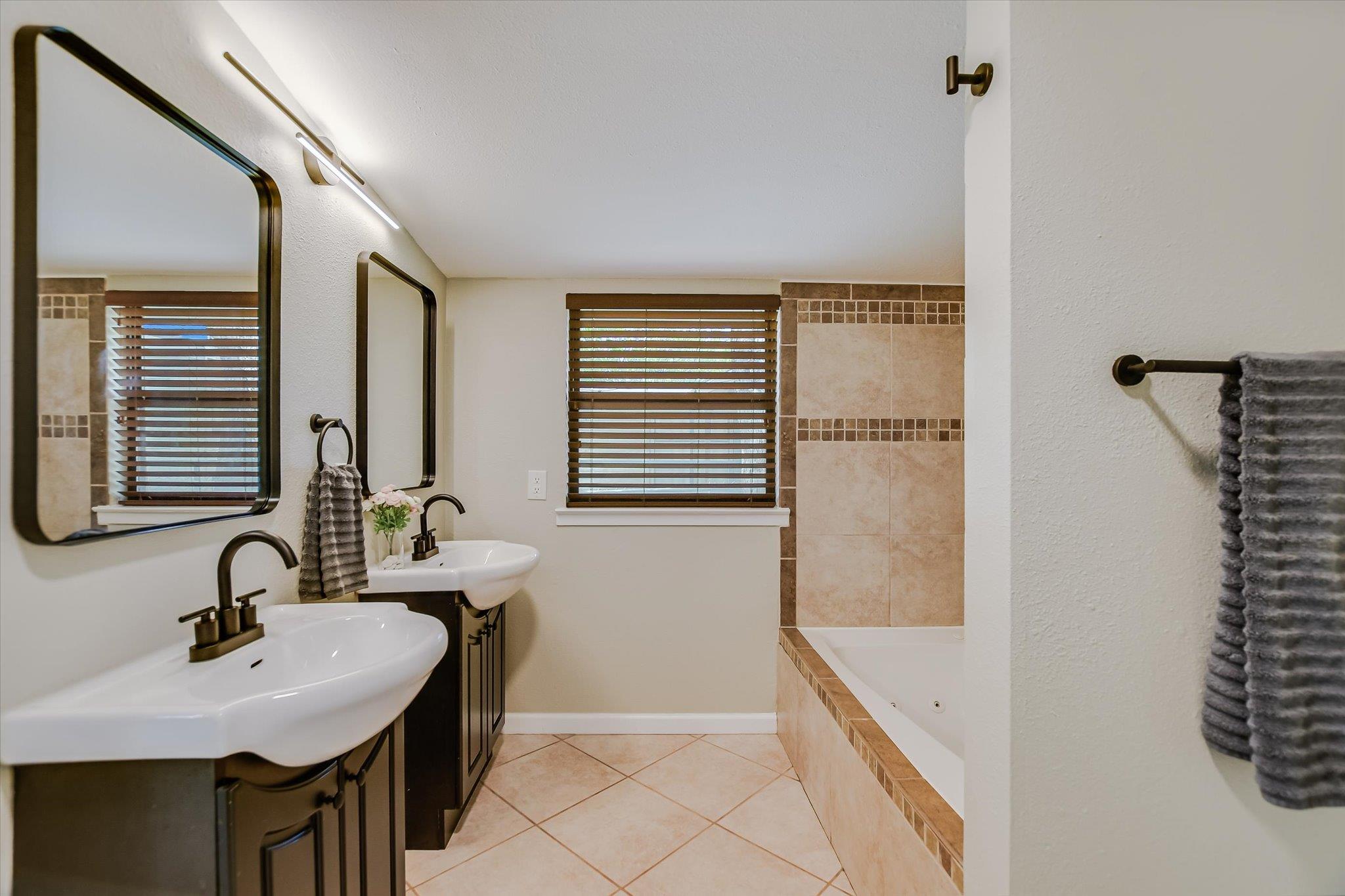 1309 Morrow St Property Photo 14