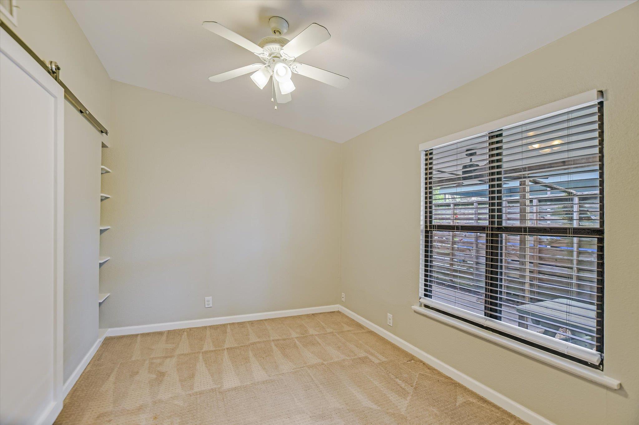 1309 Morrow St Property Photo 15