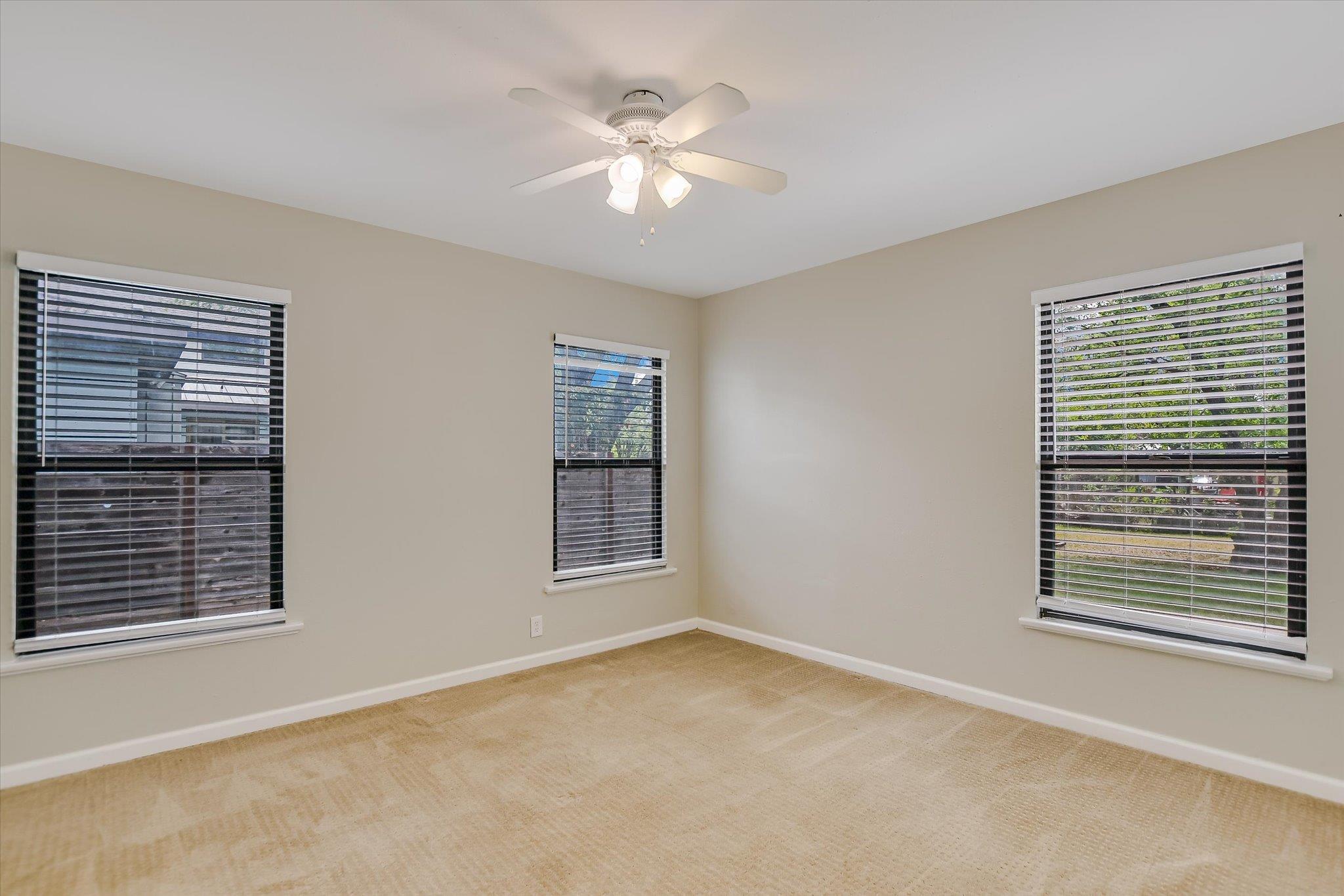 1309 Morrow St Property Photo 16