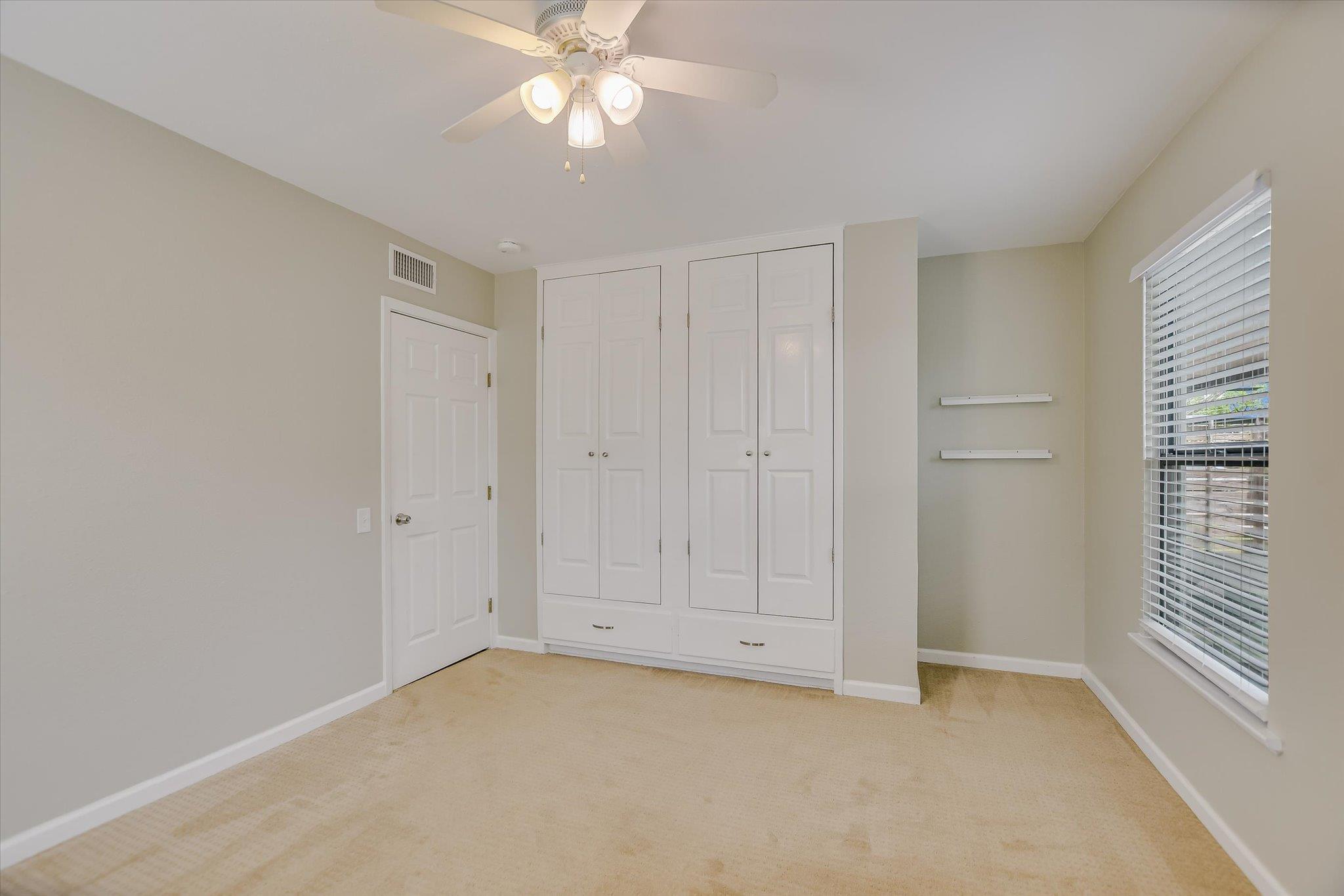 1309 Morrow St Property Photo 17