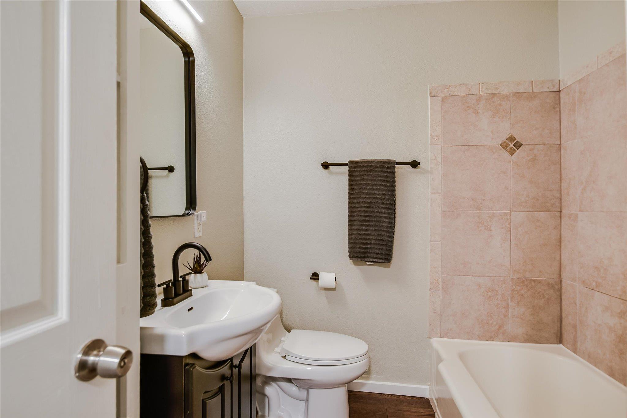 1309 Morrow St Property Photo 18