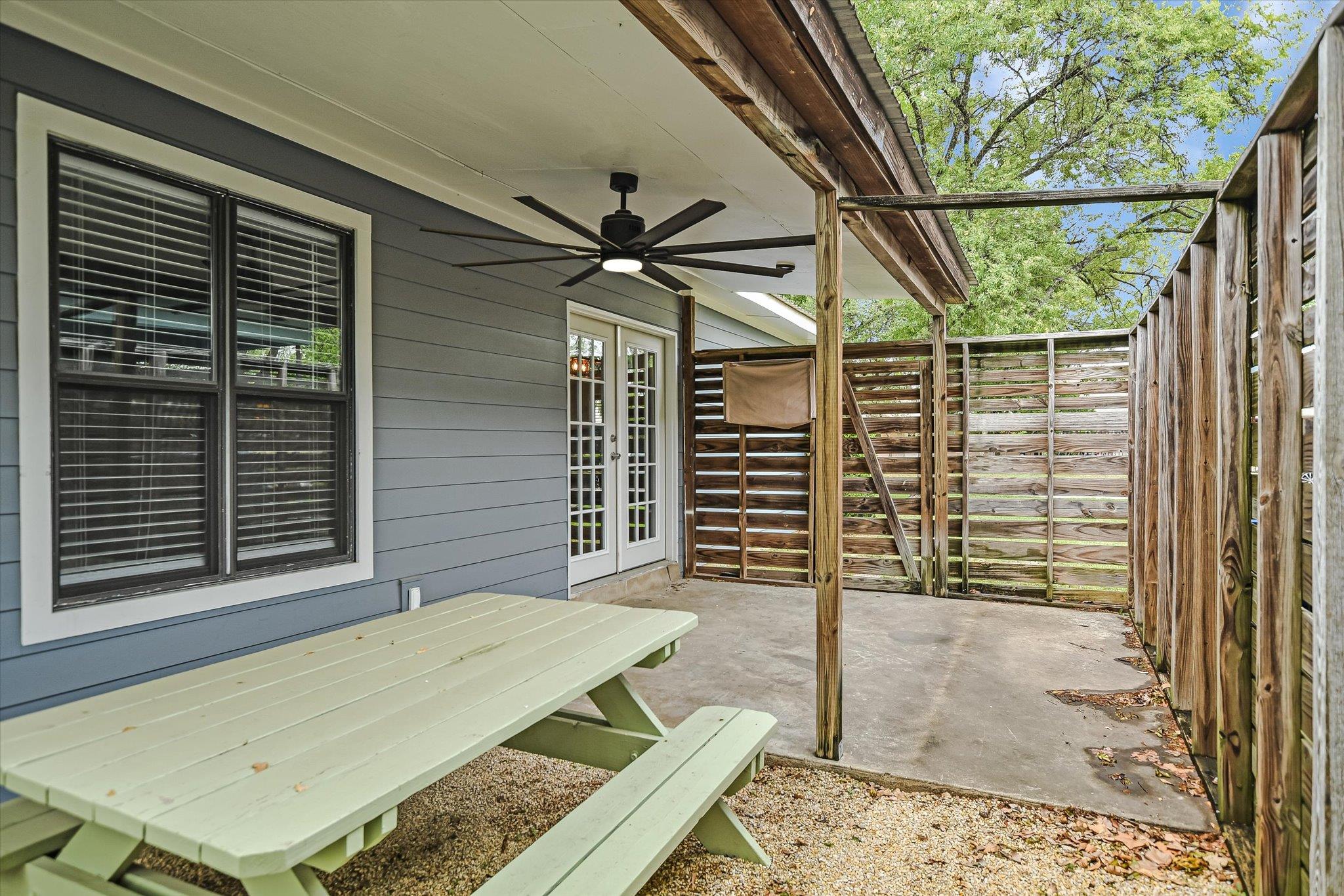 1309 Morrow St Property Photo 19