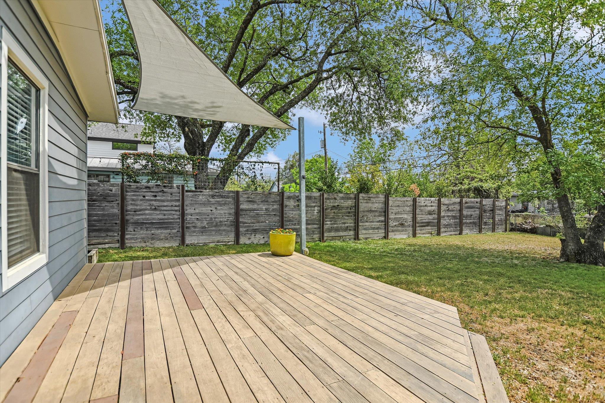 1309 Morrow St Property Photo 20